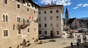 Al Palazzo - Image 4