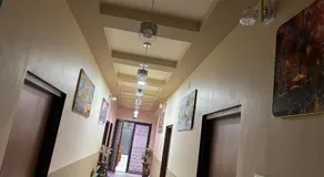 hotal shahi palace - Image 4