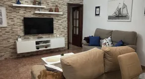 Acogedora casa cerca de Córdoba - Image 2