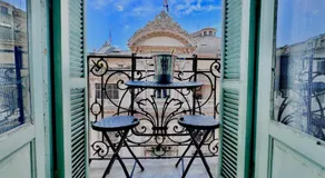 ApartHotel Riviera - LE PETIT BALCON DE L'OPERA - Old Town Promenade des Anglais - Image 5