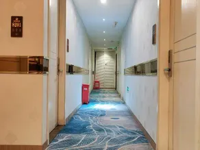 Cixi ruhua hotel - Image 4