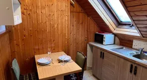A Festő Vendégháza / The Painter's Guest House - Image 5