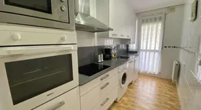 Apartamento Lavenera - Image 3