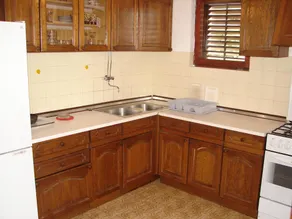 Apartment Ante A2 Seget Vranjica, Riviera Trogir - Image 5