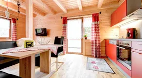 Haus Edelweiss - Image 4