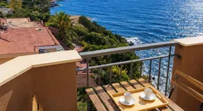 Appartamento Sul Mare - Image 4