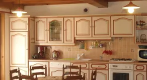Domaine des Charmilles - Image 4