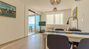 Apartman Polje - Image 2