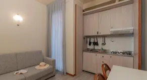 Residence Rosa - Image 3