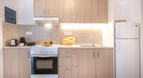 Agia Anna Apartments - Image 3
