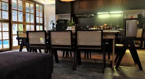 TheMalkohaVilla - Image 4