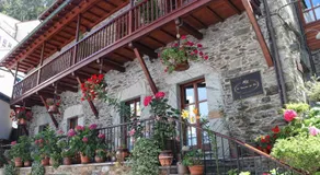 La Casona de Pío - Image 3