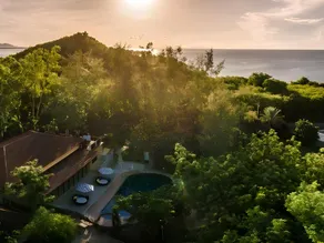 Warasin Resort - Image 5