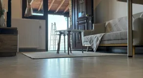 Dimel Parthenonas Apartment - Image 5