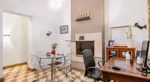 The Five Oscars Inn - Image 3