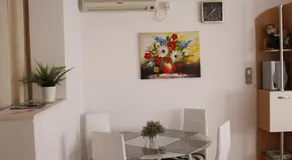 Apartman TIM - Image 3