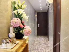 OI SUEN GUESTHOUSE - Image 2