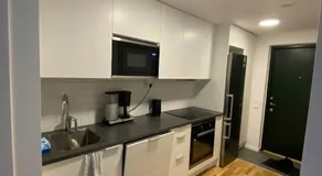 Nice flat in Barkarby - Image 4