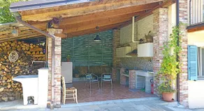 I suoni del bosco - Image 4