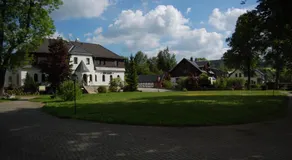 Landgasthof "Am Park" - Image 4