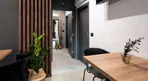 MIA Rooms B&B - Image 4
