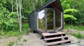 Pod strání 1 - Image 3