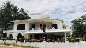 WAYANAD HOMESTAY HAPPY - Image 5