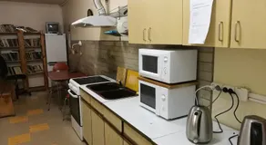 Mahtra Hostel - Image 2