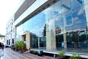 HOTEL KANISHKA INTERNATIONAL - Image 5