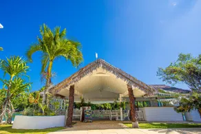 Tropicana Lagoon Apartments - Image 5