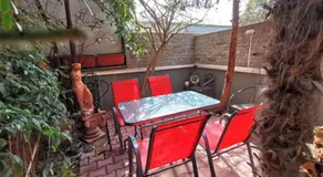 Villa Anna - Image 4