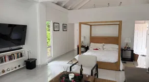 Tabu - Image 2