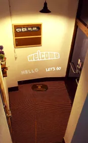 BUSAN.ST WLB GUEST HOUSE Whole Space(4-8 guests) - Image 4