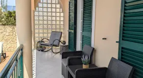 Casa Sousa - Image 2