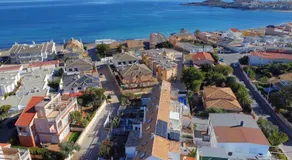 CASA CON ENCANTO - Image 4