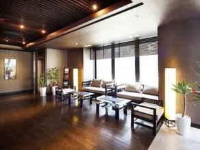 Silk Inn Kagoshima - Image 4
