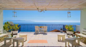 Summer Dream - Image 4