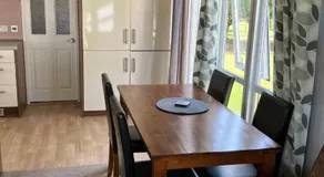 Petite maison dans la nature - Image 3
