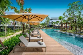 Stay Wellbeing & Lifestyle Resort - Image 5