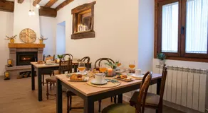 Casa Rural Kabia - Image 4