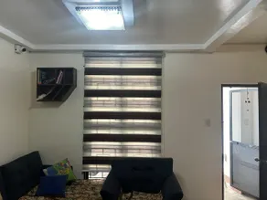 Serene Two-Storey House in RCD Royale Homes - Image 2