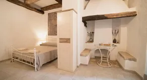 Aria di Vico Aparthotel - Image 2