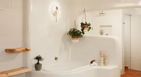 Bly B&B - Image 5