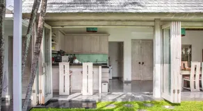 Villa Jalak - Image 5