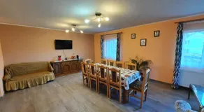 Casa Aurici Vatra Dornei - Image 4