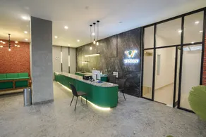 Wyn Inn Purwokerto - Image 2
