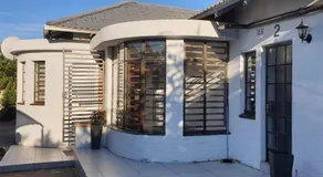 Casa Mo Boutique Guest House - Image 2