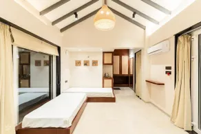Sunset Villa Luxury Nature Retreat - by Vivasa Villas - Image 4