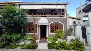 Pousada Du’Forte - Image 4