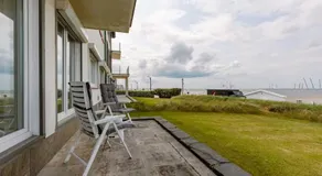 Casiola - Stunning Views & Prime Location - Image 4